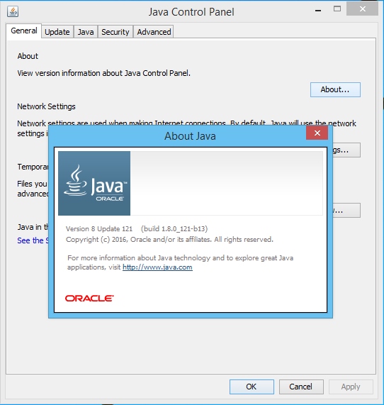 Джава последняя версия 64 бит. Java update. Java 8 update что это. Окружение java JRE для OPENOFFICE. Java 8 update 51.